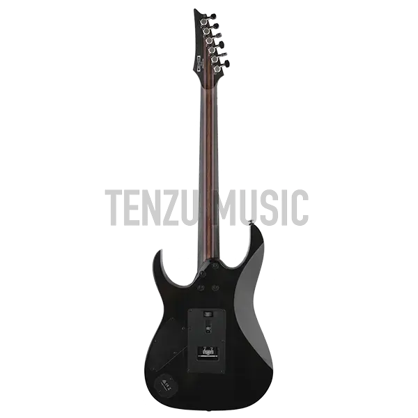 گیتار الکتریک Ibanez RG 1070 PBZ Premium