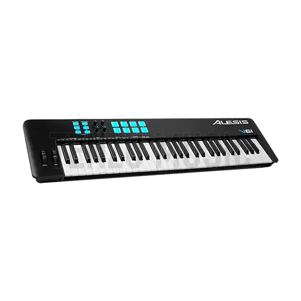 Alesis V61 MK2