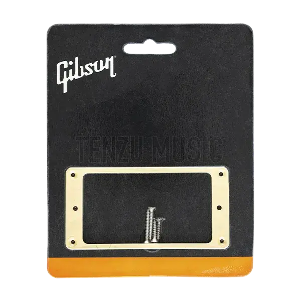 Gibson PICKUP MTG NECK Ring