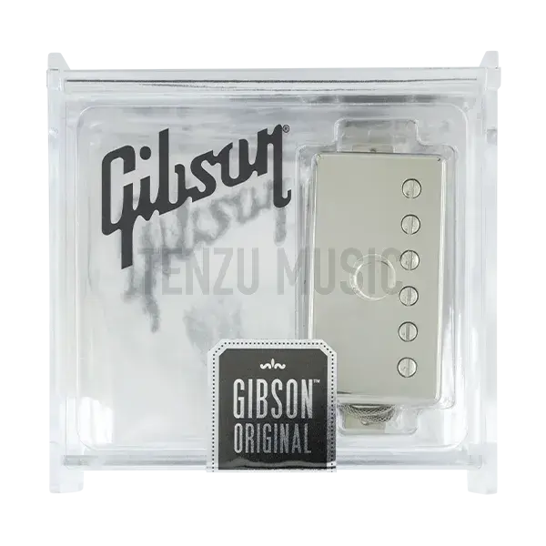 Gibson pickup BURST BUCKER 2 (1959 Replica)