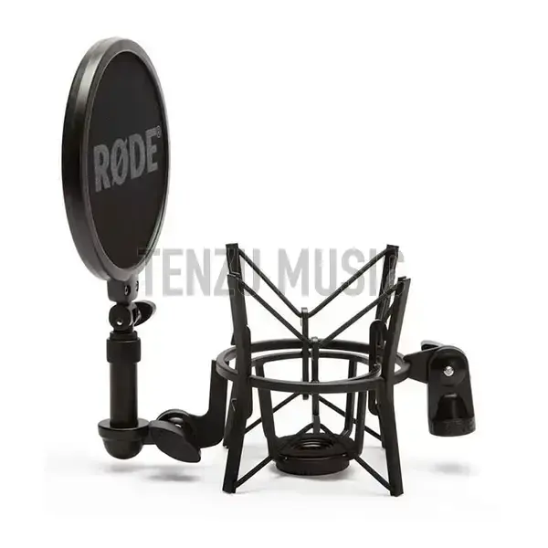 میکروفون  RODE NT1-A