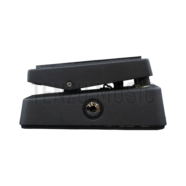پدال گیتار الکتریک Dunlop CBM95 Cry Baby Mini Wah Pedal