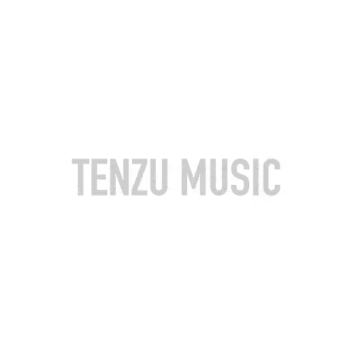 Line 6