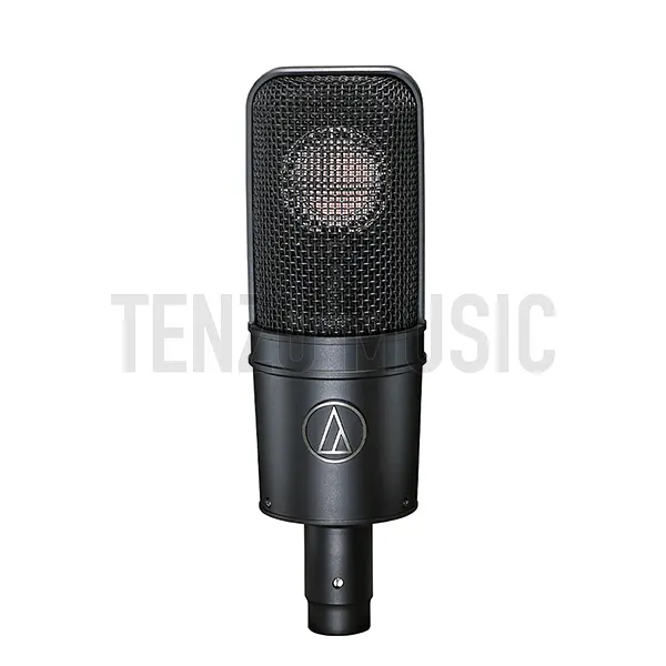 میکروفون Audio Technica AT4040