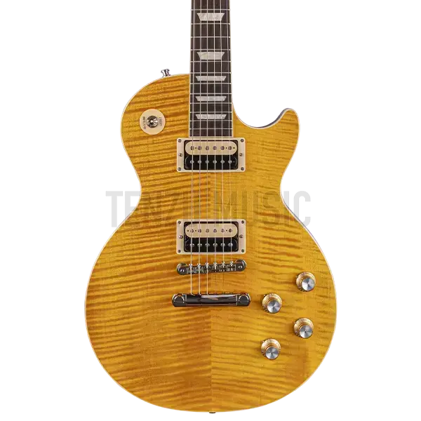 Gibson Slash Les Paul Standard Appetite Burst