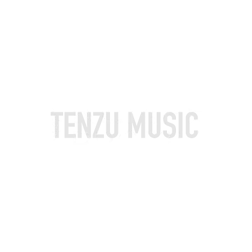 برند Kemper تنزوشاپ