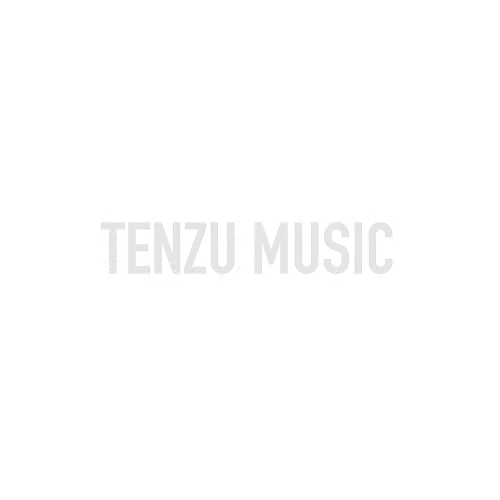 خرید محصولات برند Kemper