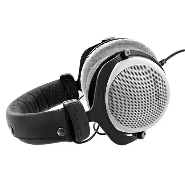 هدفون استودیویی beyerdynamic DT 880 Pro 250