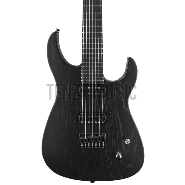 Caparison Dellinger 7 FX AM