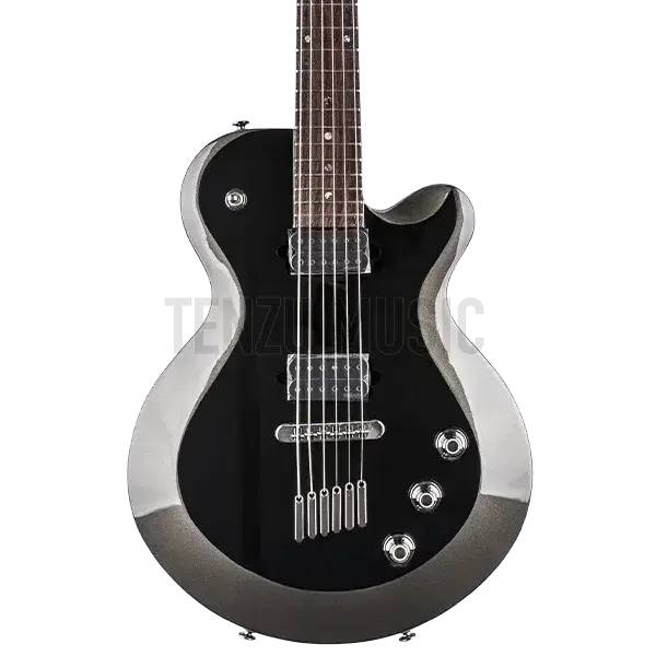 گیتار الکتریک Yamaha AES720