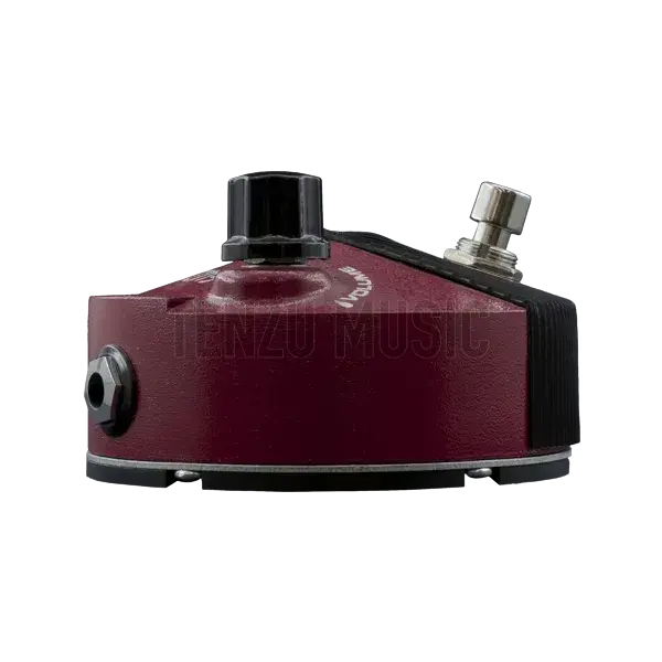پدال گیتار الکتریک Dunlop FFM6 Band of Gypsys Fuzz Face Mini