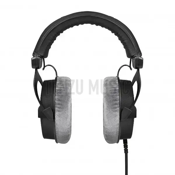 هدفون استودیویی beyerdynamic DT 990 Pro 250