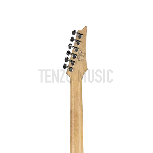 گیتار الکتریک Ibanez GRG170DXL