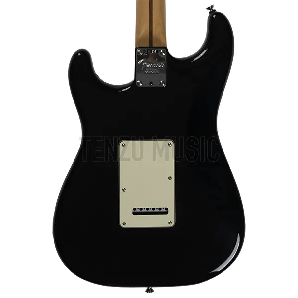 گیتار الکتریک   Fender American Professional Stratocaster