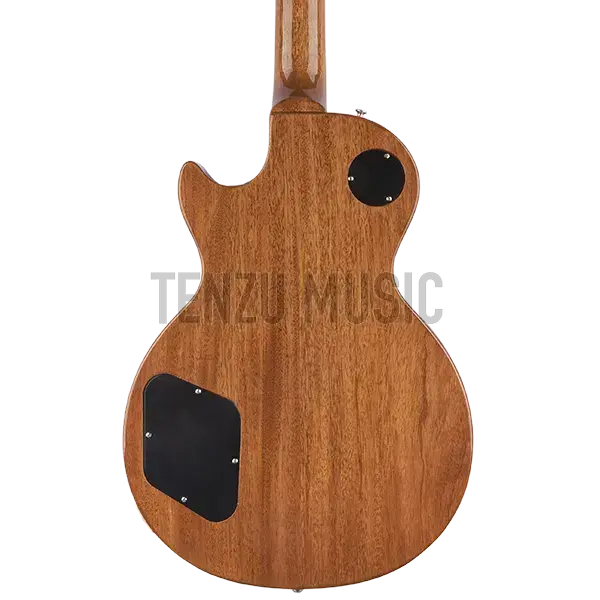 گیتار الکتریک Gibson Les Paul Standard 60's