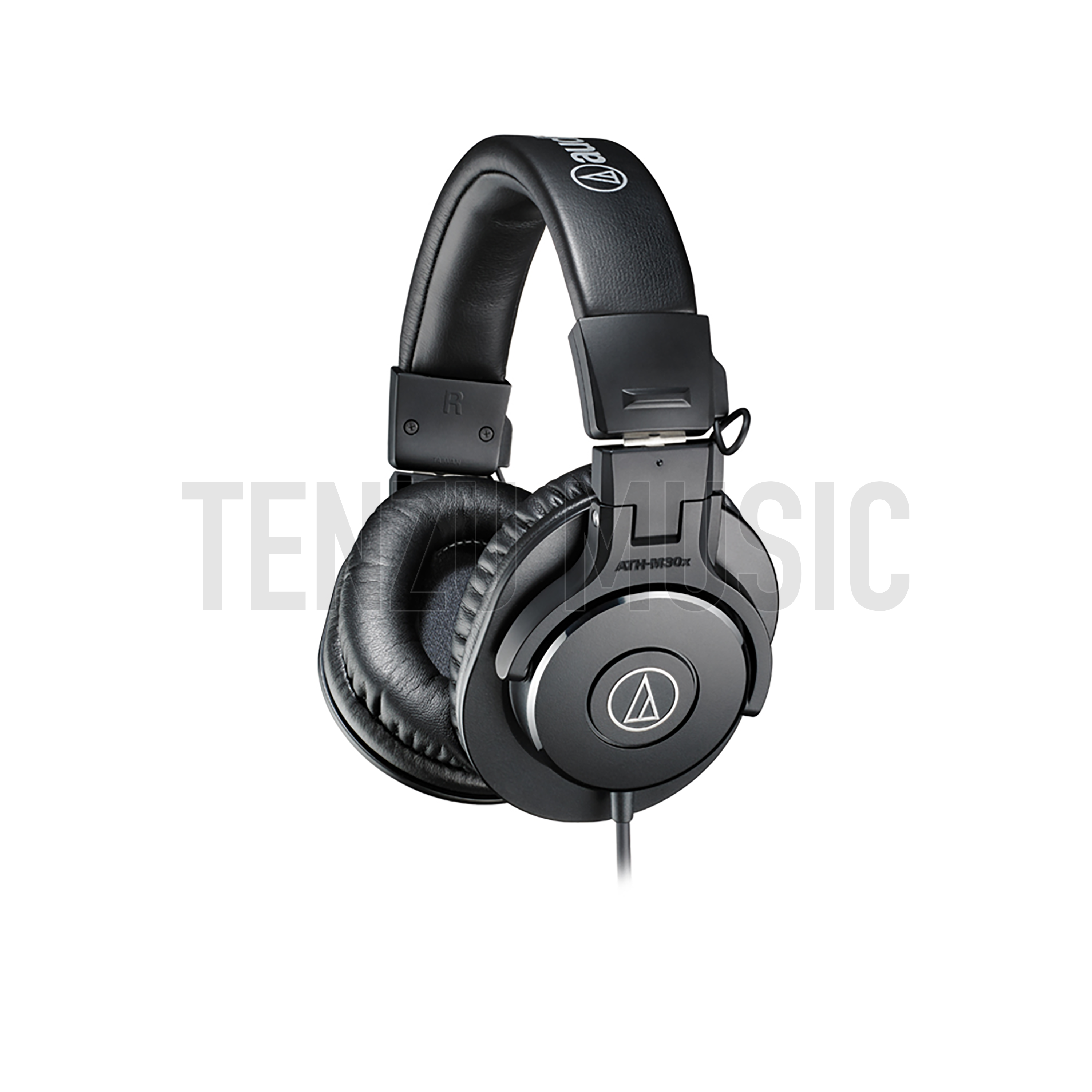 Audio Technica ATH-M30x