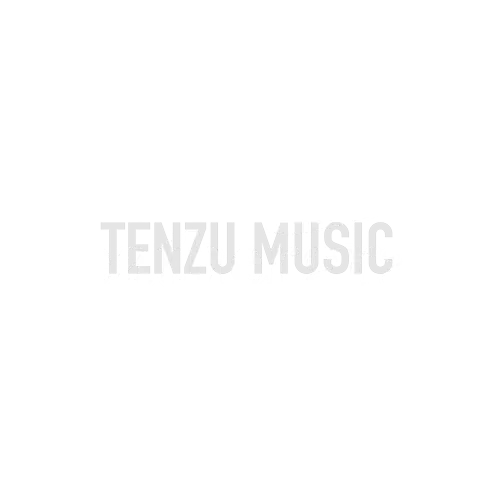 برند Leathercraft تنزوشاپ