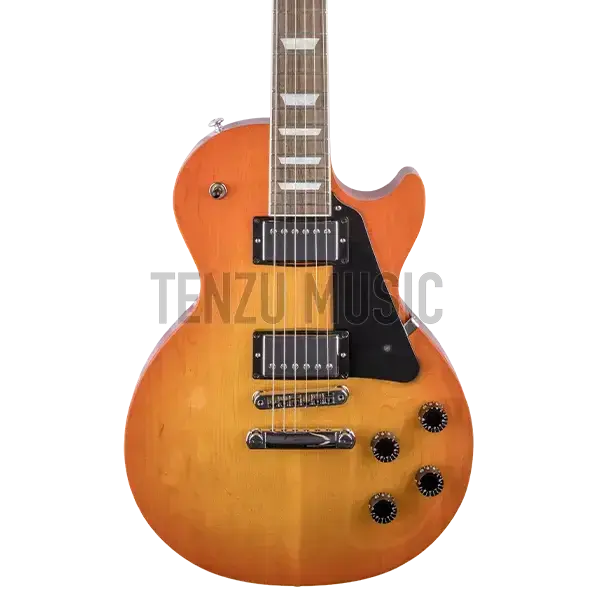 Gibson Les Paul Studio