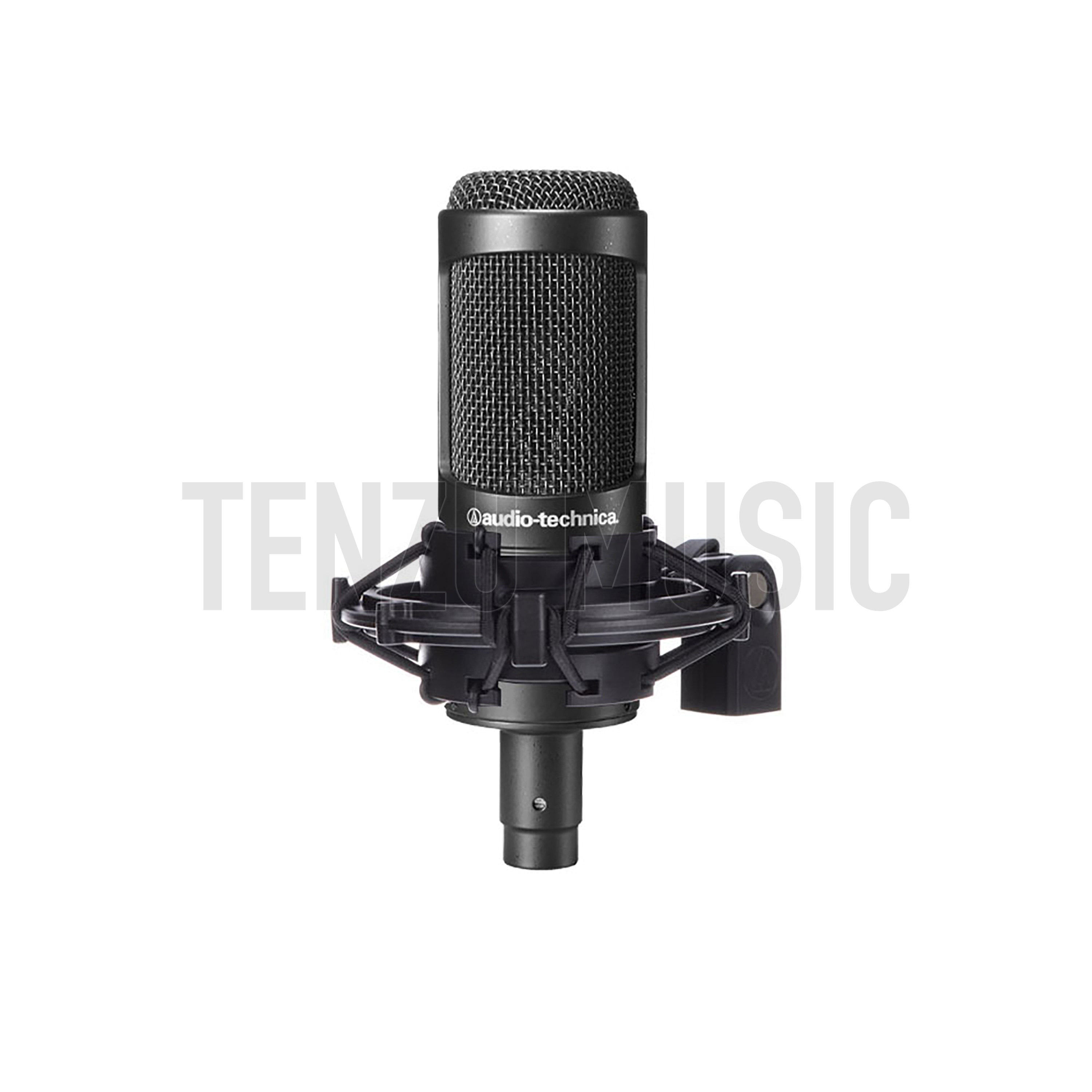 میکروفون Audio Technica AT2035