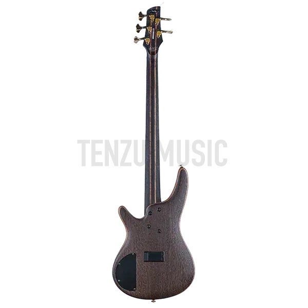 Ibanez SR 5005
