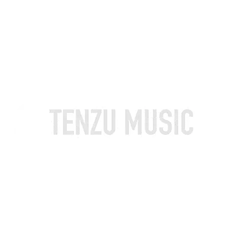 Shure