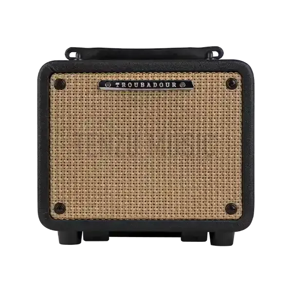 آمپلی فایر گیتار الکتریک Ibanez T15U Troubadour Acoustic Guitar Amp