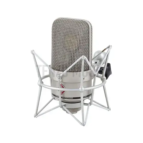 میکروفون Neumann TLM 49 Studio Set