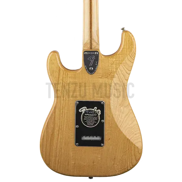 گیتار الکتریک Fender American vintage 70s Stratocaster