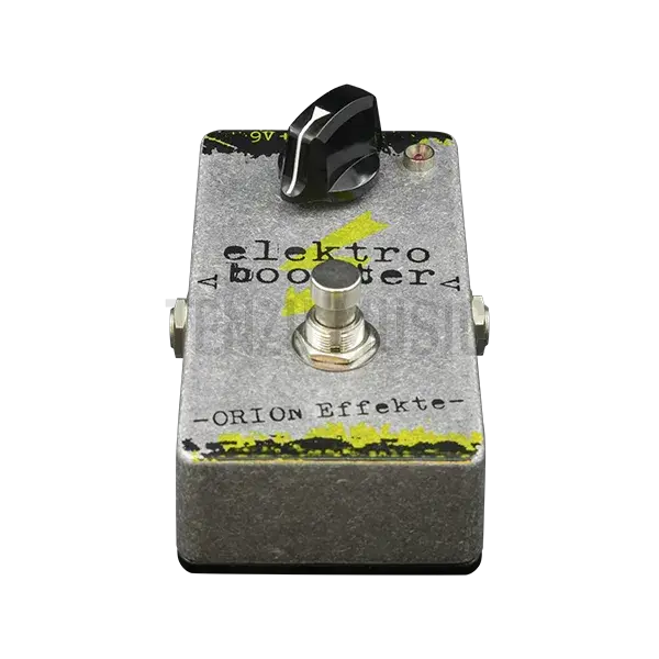 Orion Elektro Booster