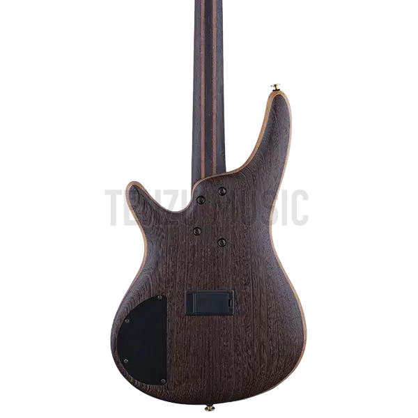 گیتار بیس  Ibanez SR 5000