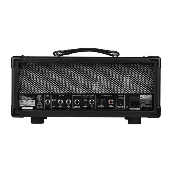 آمپلی فایر گیتار الکتریک Bugera G5 Infinium 5-watt  Tube Head