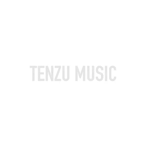 برند Wingo تنزوشاپ