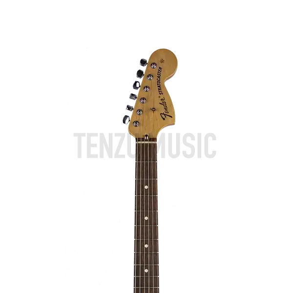 گیتار الکتریک Fender American vintage 70s Stratocaster