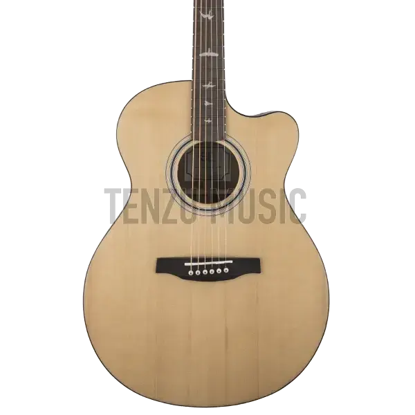 PRS Angelus SE A20E