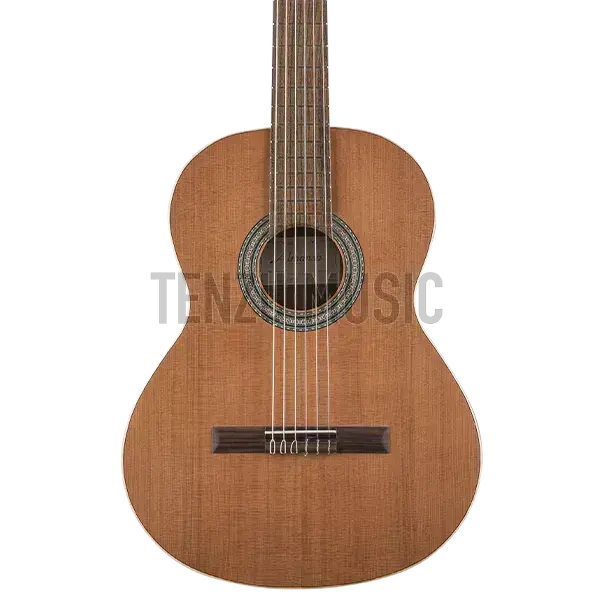 گیتار کلاسیک Almansa 400 Nature