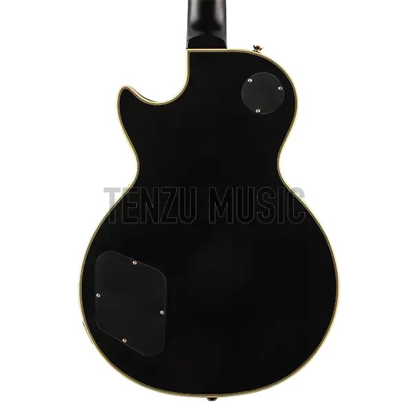 گیتار الکتریک Epiphone 1955 Les Paul Custom 