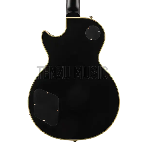 گیتار الکتریک Epiphone Firebird