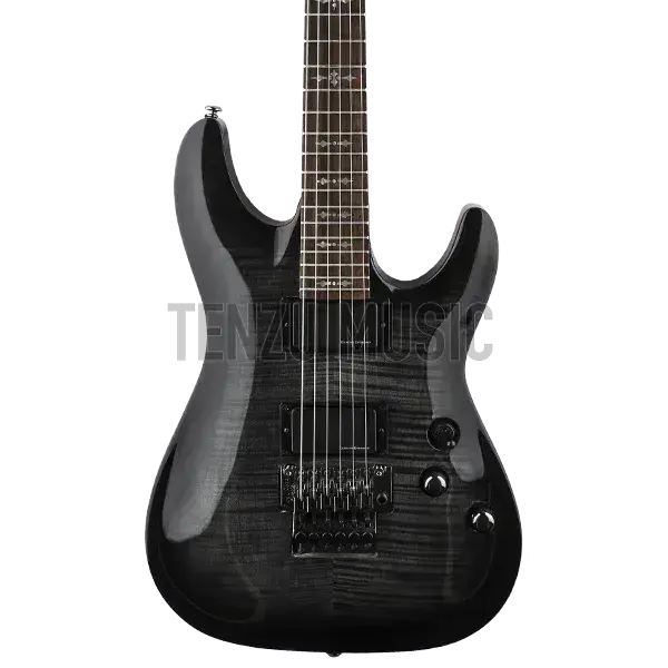 گیتار الکتریک Schecter Demon 6 FR