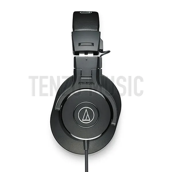 Audio Technica ATH-M30x