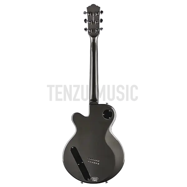 گیتار الکتریک Yamaha AES720