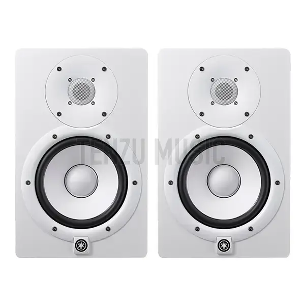 اسپیکر مانیتورینگ YAMAHA HS7