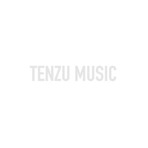 برند Focusrite تنزوشاپ