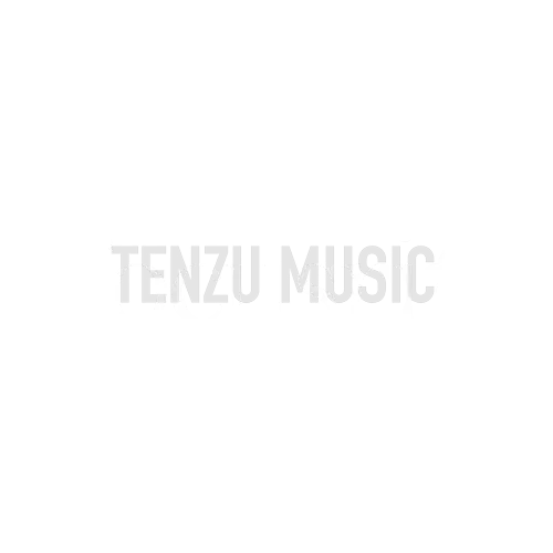 خرید محصولات برند Focusrite