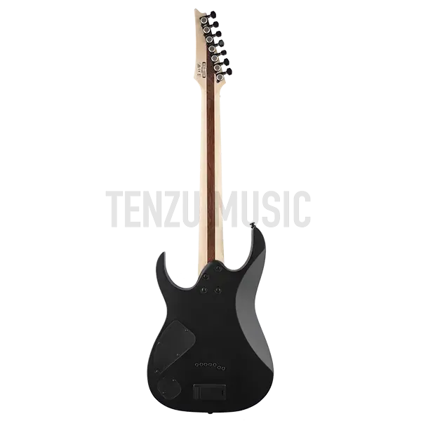 گیتار الکتریک Ibanez RGIR 37 BFE