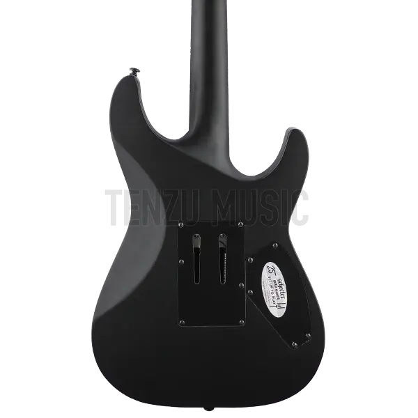 گیتار الکتریک Schecter Stealth C-1