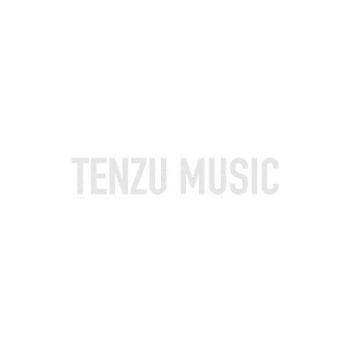 خرید محصولات برند Rolland