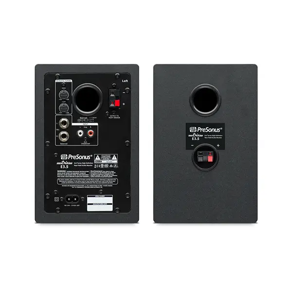 کارت صدا Presonus AudioBox 96 USB Studio 25th Ultimate
