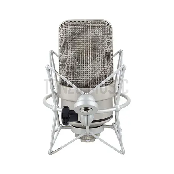 میکروفون Neumann TLM 49 Studio Set