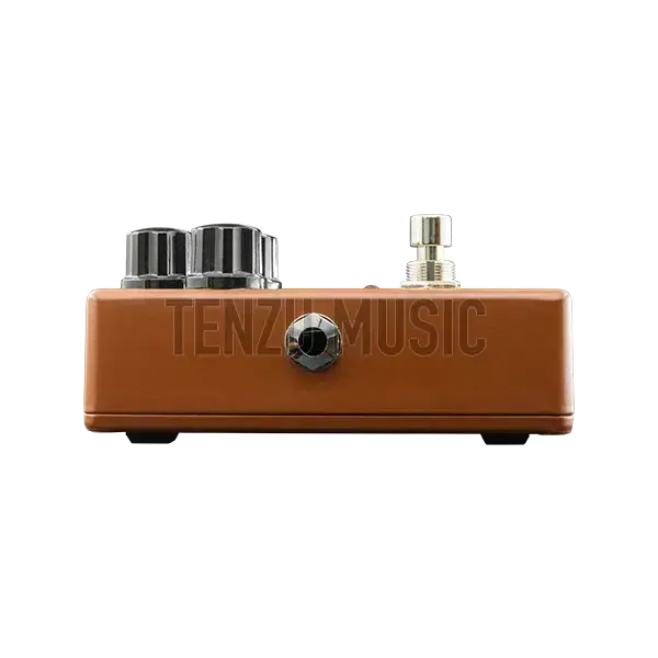 پدال گیتار الکتریک MXR - Prime Distortion M69