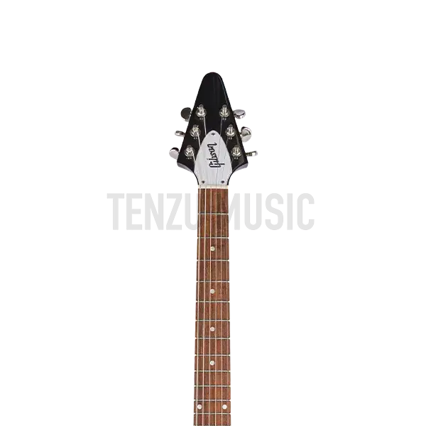 گیتار الکتریک Gibson Flying V Standard